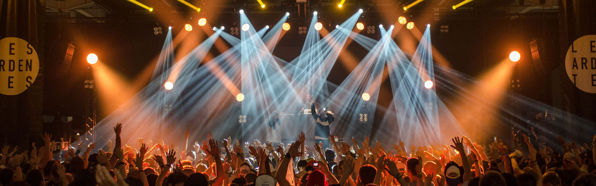 黄色片软件免费